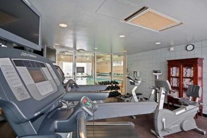 5. Image de l'établissement