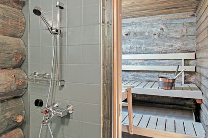 6. Bild der Unterkunft