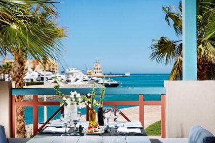 4. Image de l'établissement