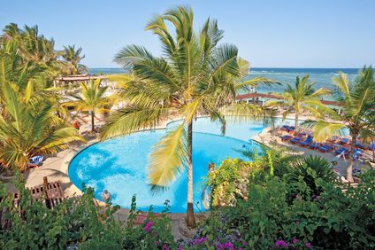 21. Bild der Unterkunft