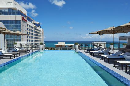 3. Bild der Unterkunft