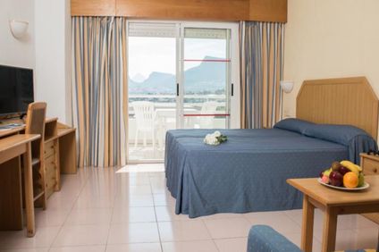 5. Bild der Unterkunft