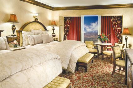 10. Bild der Unterkunft