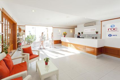 9. Bild der Unterkunft