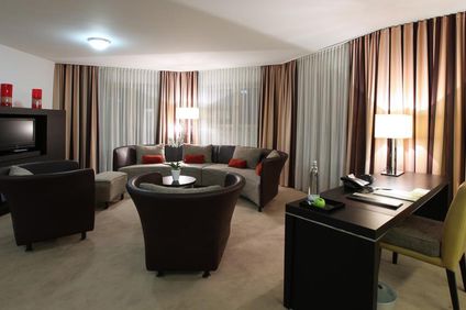 8. Bild der Unterkunft