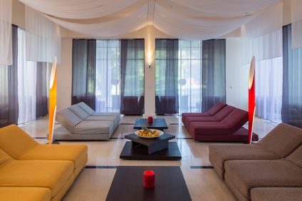 13. Bild der Unterkunft