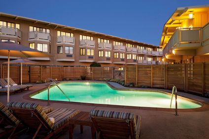 3. Image de l'établissement