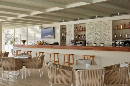 18. Bild der Unterkunft