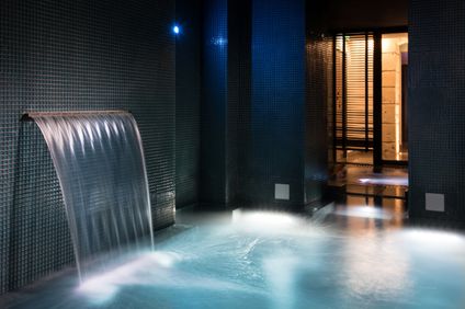 5. Bild der Unterkunft