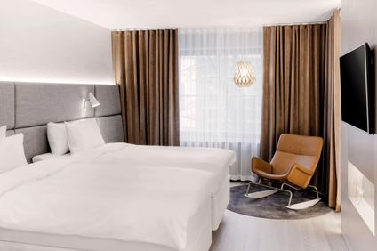 5. Bild der Unterkunft