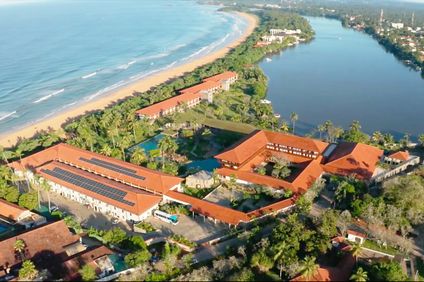 16. Bild der Unterkunft