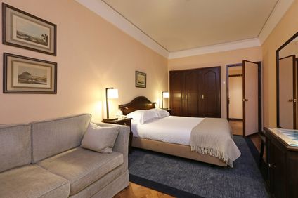 7. Bild der Unterkunft