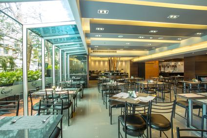 13. Bild der Unterkunft