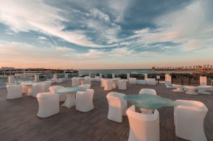 8. Bild der Unterkunft