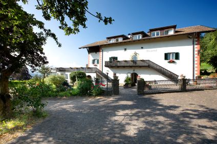 13. Bild der Unterkunft