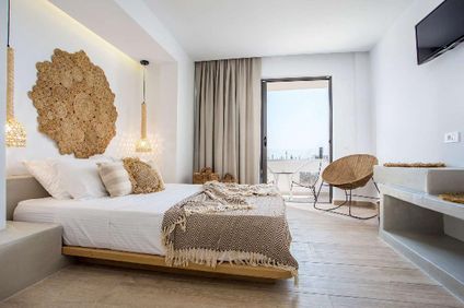 7. Bild der Unterkunft