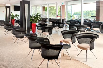 9. Bild der Unterkunft