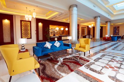 10. Bild der Unterkunft