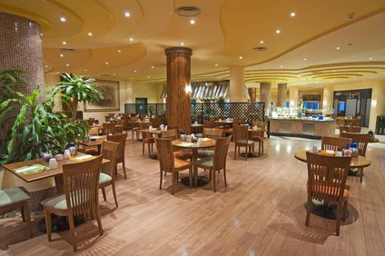 6. Bild der Unterkunft