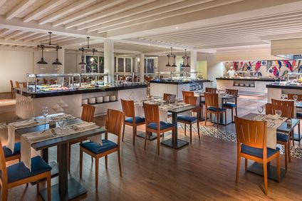 5. Bild der Unterkunft