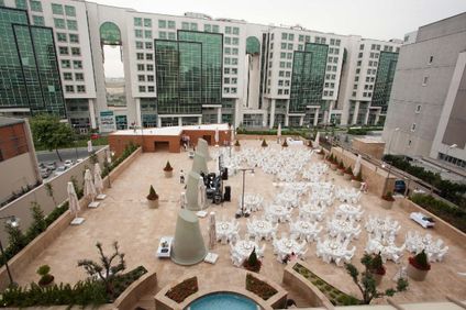 12. Bild der Unterkunft