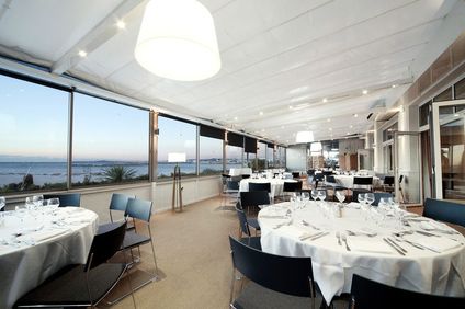 5. Bild der Unterkunft