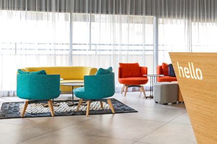 19. Bild der Unterkunft