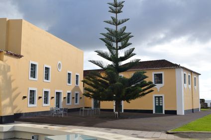 8. Bild der Unterkunft