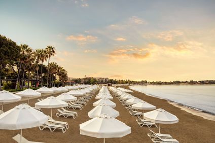 7. Bild der Unterkunft