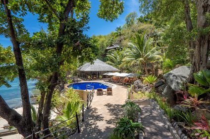 18. Bild der Unterkunft