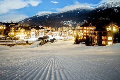 10. Bild der Unterkunft