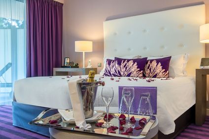 12. Bild der Unterkunft