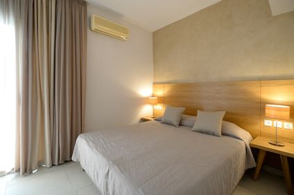 5. Bild der Unterkunft