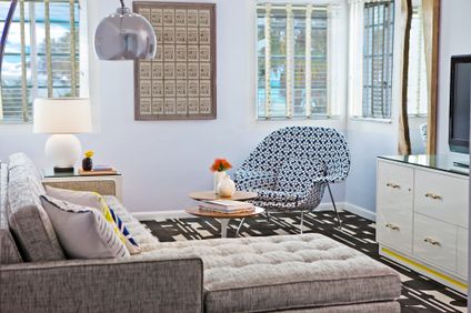 6. Bild der Unterkunft