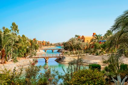 3. Bild der Unterkunft