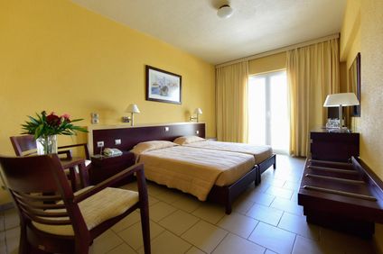 12. Bild der Unterkunft