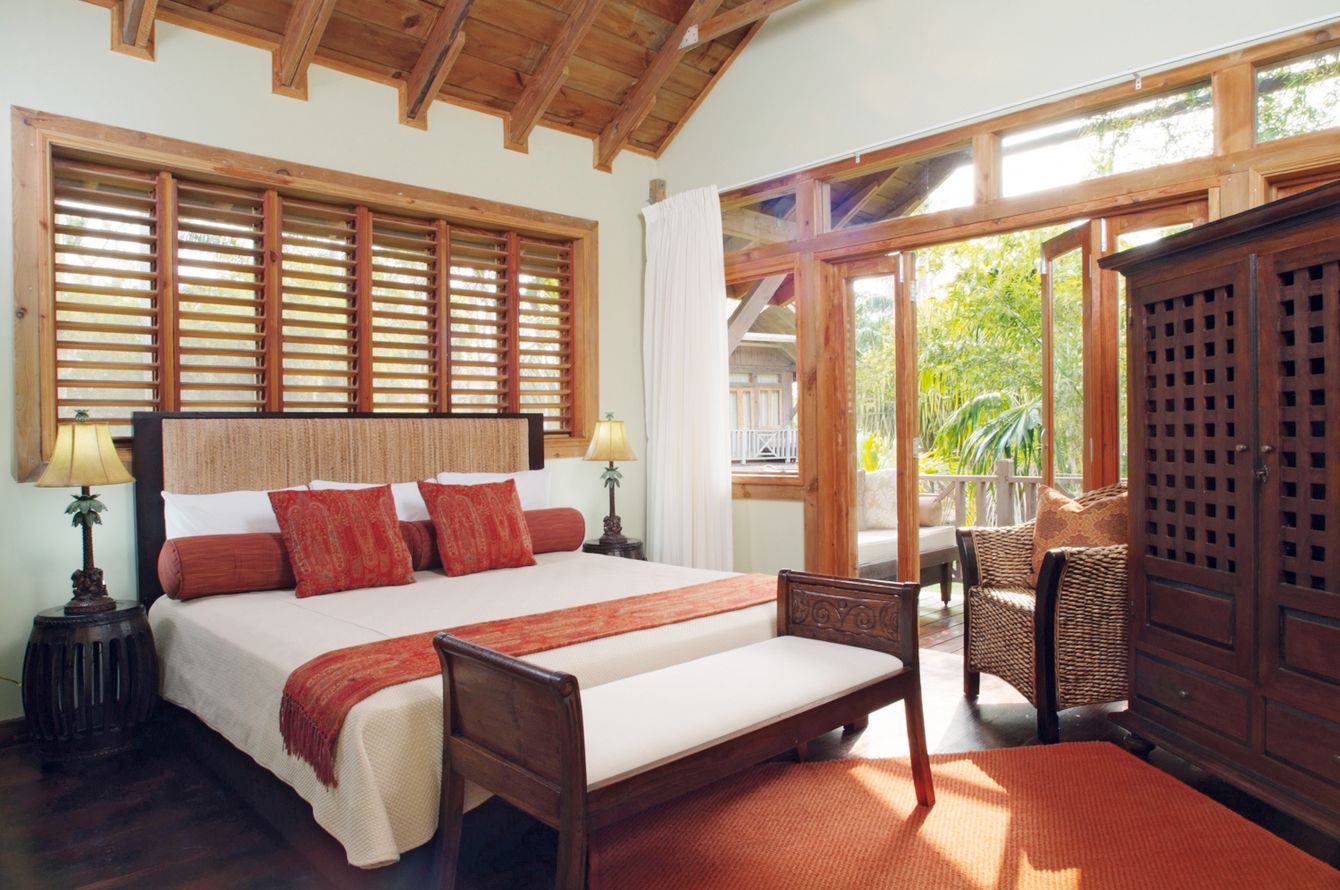 2.Bild der Unterkunft