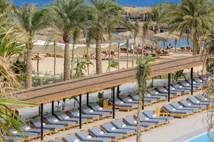 9. Bild der Unterkunft