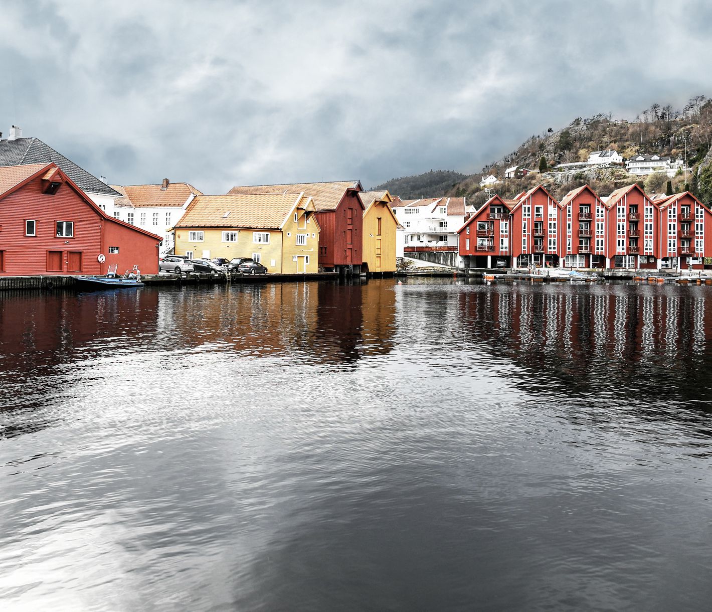 Mit der Draisine auf der alten Bahnstrecke