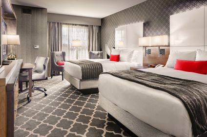 8. Bild der Unterkunft