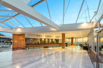 12. Bild der Unterkunft