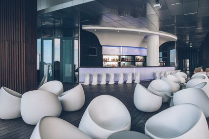 11. Bild der Unterkunft