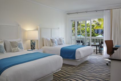 6. Bild der Unterkunft