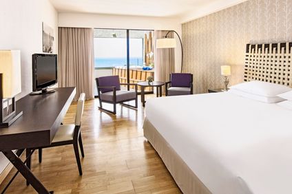 13. Image de l'établissement