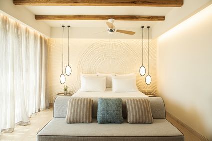 25. Image de l'établissement