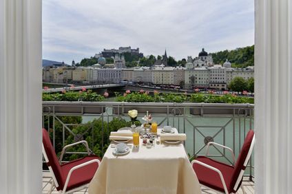 10. Bild der Unterkunft