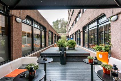 7. Bild der Unterkunft