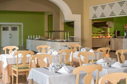 12. Bild der Unterkunft