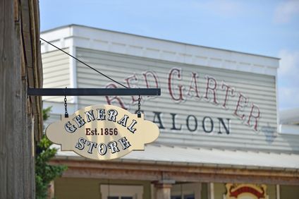 7. Bild der Unterkunft