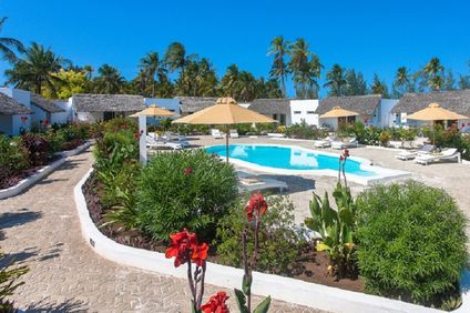 3. Bild der Unterkunft